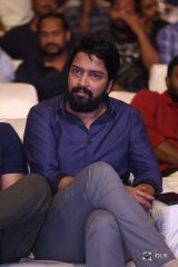 Hit Movie Pre Release Event